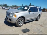 Ford Explorer Limited 1FMDU75W65UB48550 снимка