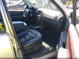Ford Explorer Limited 1FMDU75W65UB48550 снимка