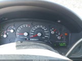Ford Explorer Limited 1FMDU75W65UB48550 снимка