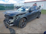 Volvo V90 Cross Country T5 YV4102NK5J1023566 photo