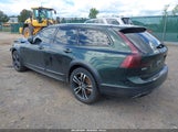Volvo V90 Cross Country T5 YV4102NK5J1023566 снимка