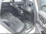 Volvo V90 Cross Country T5 YV4102NK5J1023566 photo
