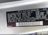 Volvo V90 Cross Country T5 YV4102NK5J1023566 photo