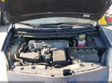 Toyota Prius Three JTDKN3DU1D1649279 снимка