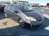 Toyota Prius Three JTDKN3DU1D1649279 снимка