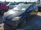 Toyota Prius Three JTDKN3DU1D1649279 снимка