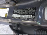 Toyota Prius Three JTDKN3DU1D1649279 снимка