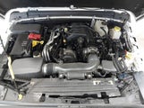 Jeep Gladiator Rubicon 4X4 1C6JJTBG3NL160464 снимка