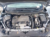 Chevrolet Cruze Ls Auto 1G1BC5SM5H7129179 снимка