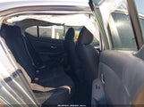 Nissan Sentra S Xtronic Cvt 3N1AB8BV5PY270415 photo