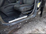 Chevrolet Equinox Lt 2GNAXJEV5J6333577 снимка