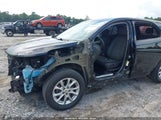 Chevrolet Equinox Lt 2GNAXJEV5J6333577 снимка