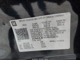 Chevrolet Equinox Lt 2GNAXJEV5J6333577 снимка