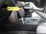 Toyota Rav4 Xle 2T3RFREV0FW235307 снимка