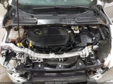 Ford Escape Se 1FMCU9GX1FUA33014 снимка