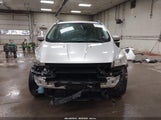 Ford Escape Se 1FMCU9GX1FUA33014 снимка