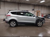 Ford Escape Se 1FMCU9GX1FUA33014 снимка