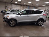Ford Escape Se 1FMCU9GX1FUA33014 снимка