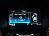 Ford Escape Se 1FMCU9GX1FUA33014 снимка