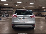 Ford Escape Se 1FMCU9GX1FUA33014 снимка