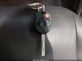 Ford Escape Se 1FMCU9GX1FUA33014 снимка