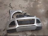 Ford Escape Se 1FMCU9GX1FUA33014 снимка