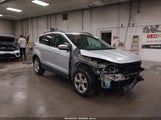 Ford Escape Se 1FMCU9GX1FUA33014 снимка