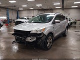 Ford Escape Se 1FMCU9GX1FUA33014 снимка