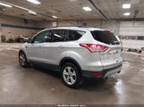 Ford Escape Se 1FMCU9GX1FUA33014 снимка
