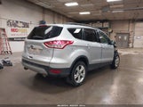 Ford Escape Se 1FMCU9GX1FUA33014 снимка