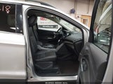 Ford Escape Se 1FMCU9GX1FUA33014 снимка