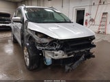 Ford Escape Se 1FMCU9GX1FUA33014 снимка