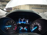 Ford Escape Se 1FMCU9GX1FUA33014 снимка