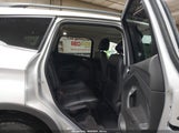 Ford Escape Se 1FMCU9GX1FUA33014 снимка