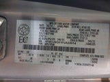 Ford Escape Se 1FMCU9GX1FUA33014 снимка
