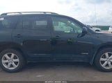 Toyota Rav4 Limited V6 JTMBK31V976017157 снимка