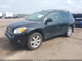Toyota Rav4 Limited V6 JTMBK31V976017157 photo