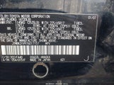 Toyota Rav4 Limited V6 JTMBK31V976017157 снимка
