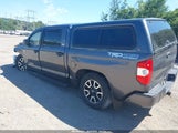 Toyota Tundra Sr5 5.7L V8 5TFDY5F18HX621738 снимка