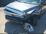 Toyota Tundra Sr5 5.7L V8 5TFDY5F18HX621738 снимка