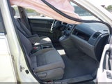Honda Cr-V Lx 5J6RE38307L002052 снимка