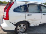 Honda Cr-V Lx 5J6RE38307L002052 снимка