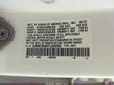 Honda Cr-V Lx 5J6RE38307L002052 снимка