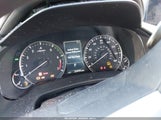 Lexus Rx 350 2T2HZMAA1MC210847 снимка