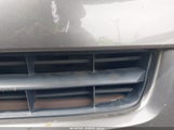 Toyota Sequoia Sr5 V8 5TDZT34A76S284090 снимка