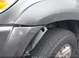 Toyota Sequoia Sr5 V8 5TDZT34A76S284090 снимка