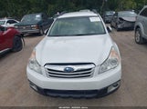 Subaru Outback 2.5I Premium 4S4BRCCCXB3349718 снимка