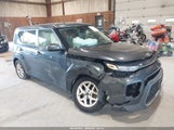Kia Soul S KNDJ23AU2L7006055 снимка