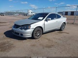 Acura Rsx JH4DC53863S001216 снимка