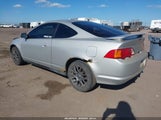 Acura Rsx JH4DC53863S001216 снимка